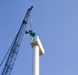 higher power energy