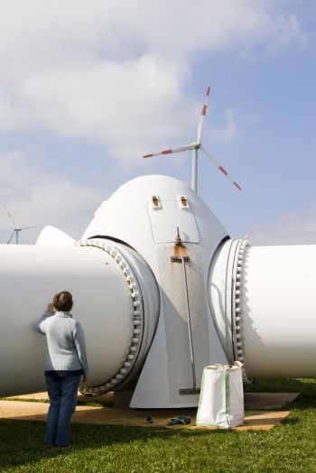 rotor